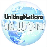 Music in Me - Uniting Nations