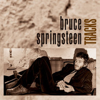 Wages Of Sin - Bruce Springsteen