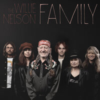 All Things Must Pass - Willie Nelson, Lukas Nelson