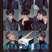 Breaking Down - DAY6