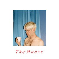 Find Me - Porches