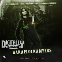 Google Me - Waka Flocka Flame, Cartel MGM, Kinto