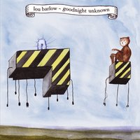 The One I Call - Lou Barlow