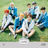 Timeline - Victon