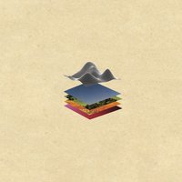 Nothing's Wrong - Chief