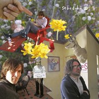 I Don't Mind - Sebadoh