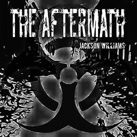 Fight - Jackson Williams, Ron Wasserman