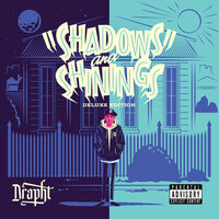 Hypocrite - Drapht