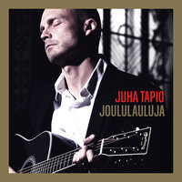 Maa on niin kaunis - Juha Tapio