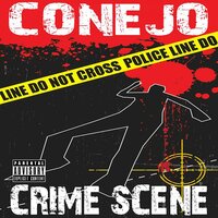 Try to Play Me - Conejo