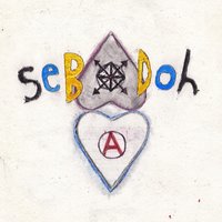 Can't Depend - Sebadoh