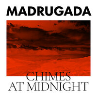 Call My Name - Madrugada