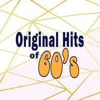 Once Upon a Time - Marvin Gaye, Mary Wells