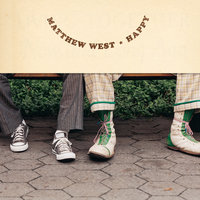 Out Of My Hands - Matthew West