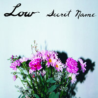 Missouri - Low