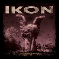 She's in Parties - Ikon
