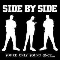 Side by Side - Side by Side