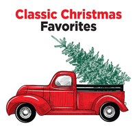 Deck the Halls - Danny Kaye