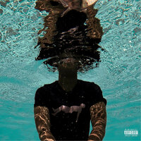 Flight - Pell, Dave B.