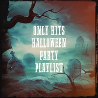 Perfect Strangers - Ultimate Party Jams