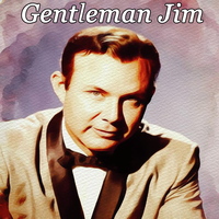 Once Upon a Time - Jim Reeves