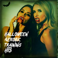 Five More Hours - Ultimate Workout Hits