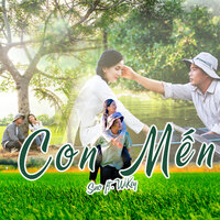Con Mến - SINO