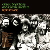 The Clancy Brothers