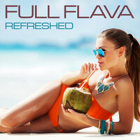 Full Flava