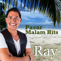 Ray Smith