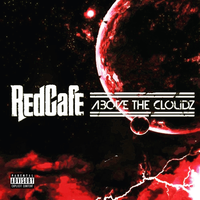 WE GET IT ON - Red Cafe, Omarion