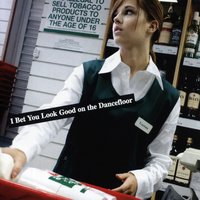 Bigger Boys and Stolen Sweethearts - Arctic Monkeys