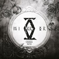Black mind - Cross Gene