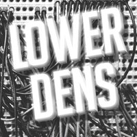 Propagation - Lower Dens