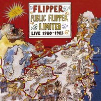 If I Can't Be Drunk - Flipper