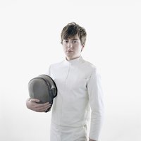 Not So Academic - Eugene McGuinness