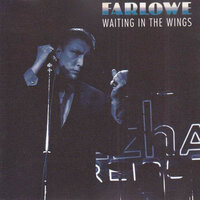 Don't Walk Away - Chris Farlowe