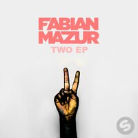 Shoot Em Down - Fabian Mazur