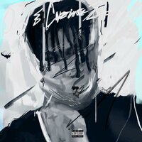 Kickback - KANKAN