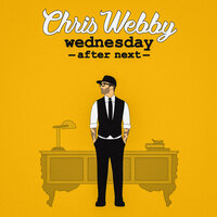 Babylon Burning - Chris Webby, Jitta on the Track