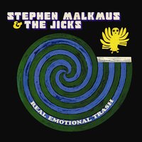 Out Of Reaches - Stephen Malkmus & The Jicks