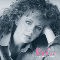 I Wouldn't Go That Far - Reba McEntire