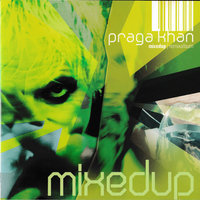 Lonely - Praga Khan