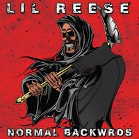 Depend on Me - Lil Reese