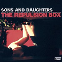 Royally Used - Sons and Daughters