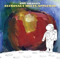 Melin Wynt - King Creosote