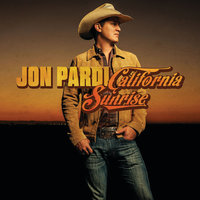 Cowboy Hat - Jon Pardi