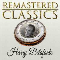 Bam Bam Bamba - Harry Belafonte