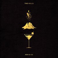 Heart Of A Dog - The Kills