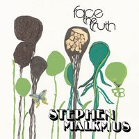 Kindling for the Master - Stephen Malkmus